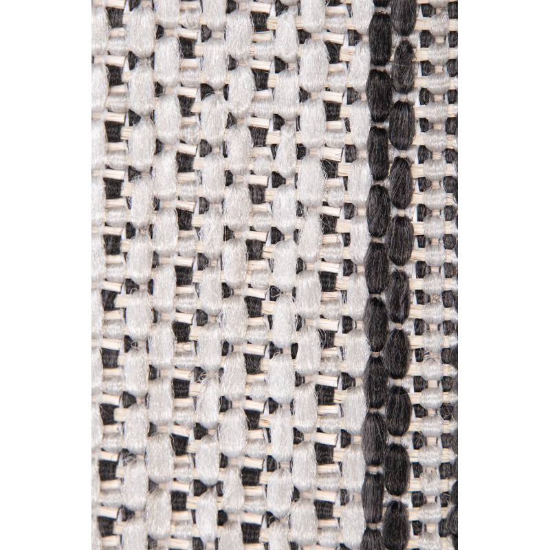 Dywan Jeans 1944/180 60x100cm