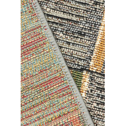 Dywan Zoya 820/Q01E 120x180cm Dywan Zoya 820/Q01E 120x180cm
