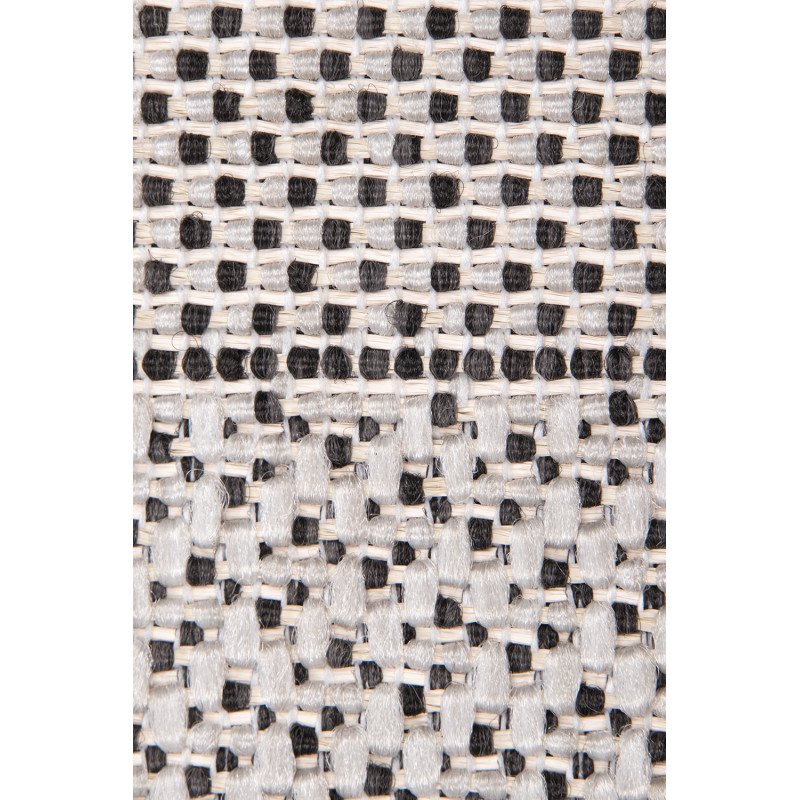 Dywan Jeans 1954/180 60x100cm