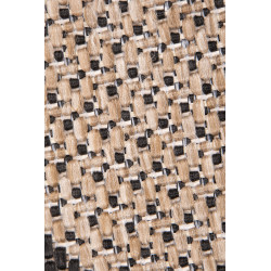 Dywan Jeans 19217/P01-K 100x100cm Dywan Jeans 19217/P01-K 100x100cm