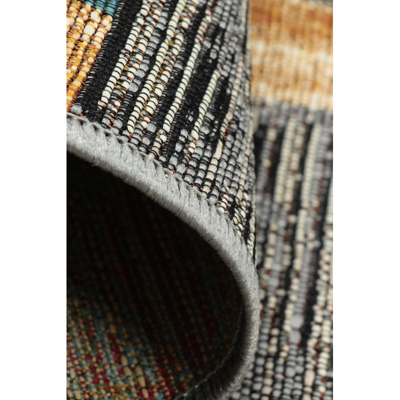Dywan Zoya 820/Q01E 120x180cm Dywan Zoya 820/Q01E 120x180cm