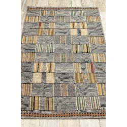 Dywan Zoya 820/Q01E 120x180cm Dywan Zoya 820/Q01E 120x180cm