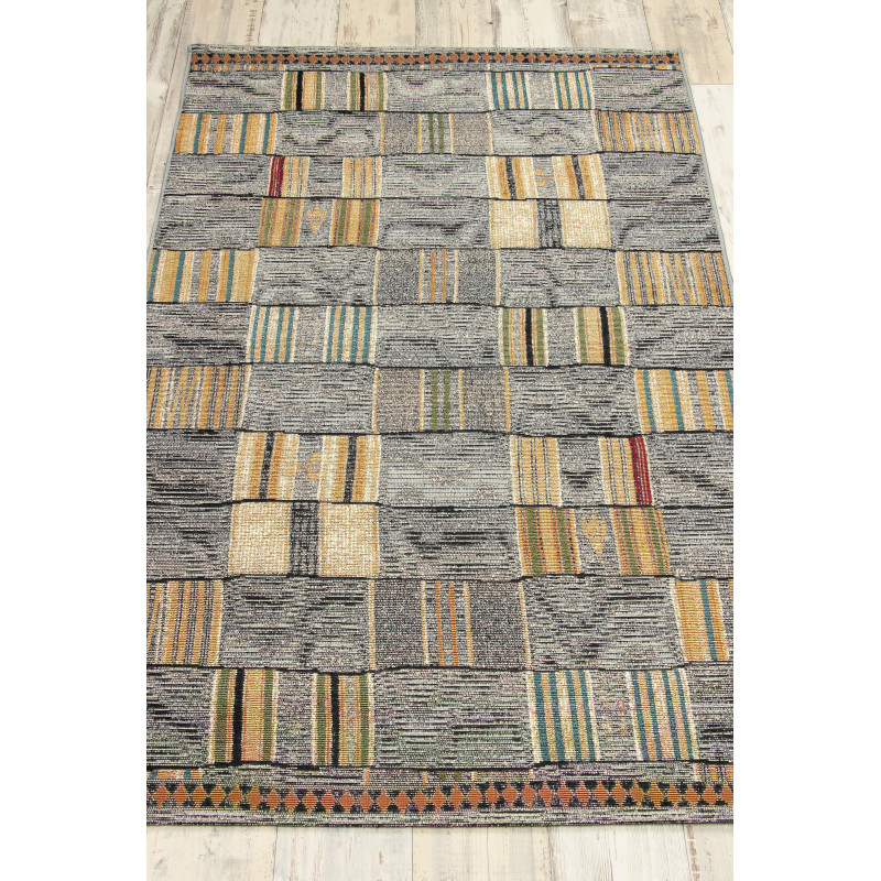 Dywan Zoya 820/Q01E 120x180cm Dywan Zoya 820/Q01E 120x180cm