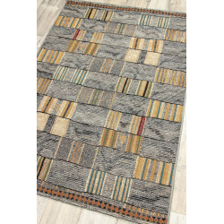 Dywan Zoya 820/Q01E 120x180cm Dywan Zoya 820/Q01E 120x180cm
