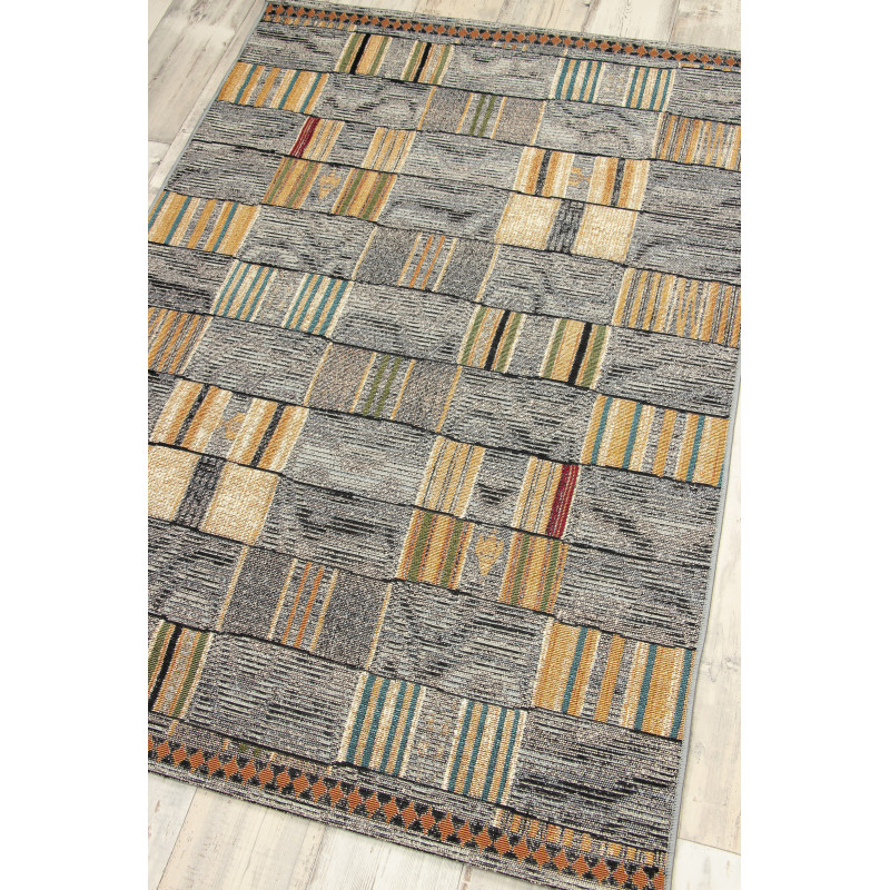 Dywan Zoya 820/Q01E 120x180cm Dywan Zoya 820/Q01E 120x180cm