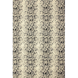 Dywan Zoya 825/Q01K 120x180cm