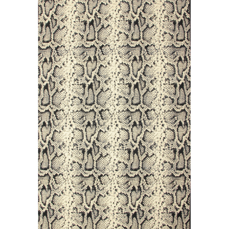 Dywan Zoya  825/Q01K 120x180cm