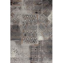 Dywan Zoya  151/Q01Y 120x180cm
