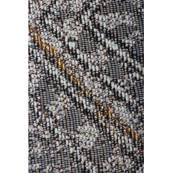 Dywan Zoya  151/Q01Y 120x180cm