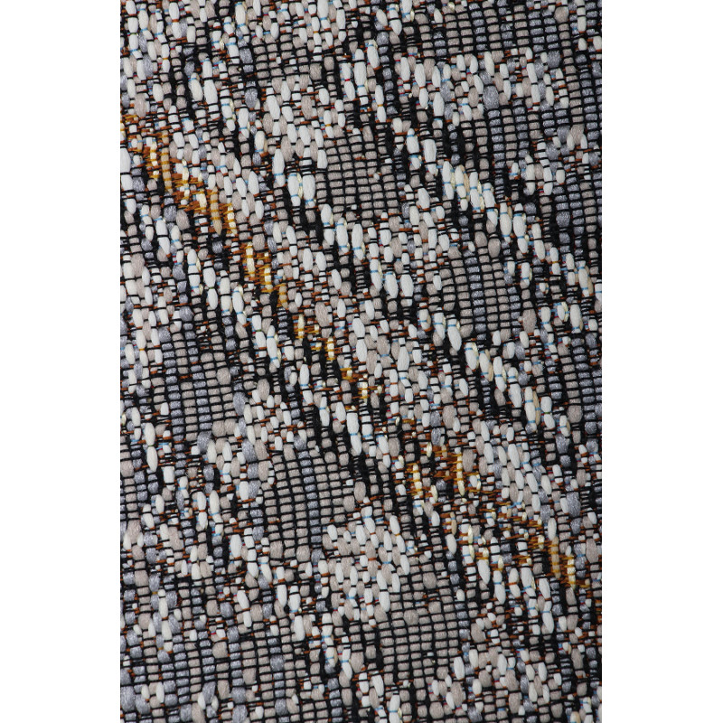 Dywan Zoya  151/Q01Y 120x180cm