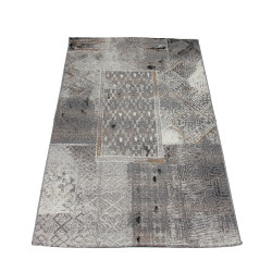 Dywan Zoya  151/Q01Y 120x180cm