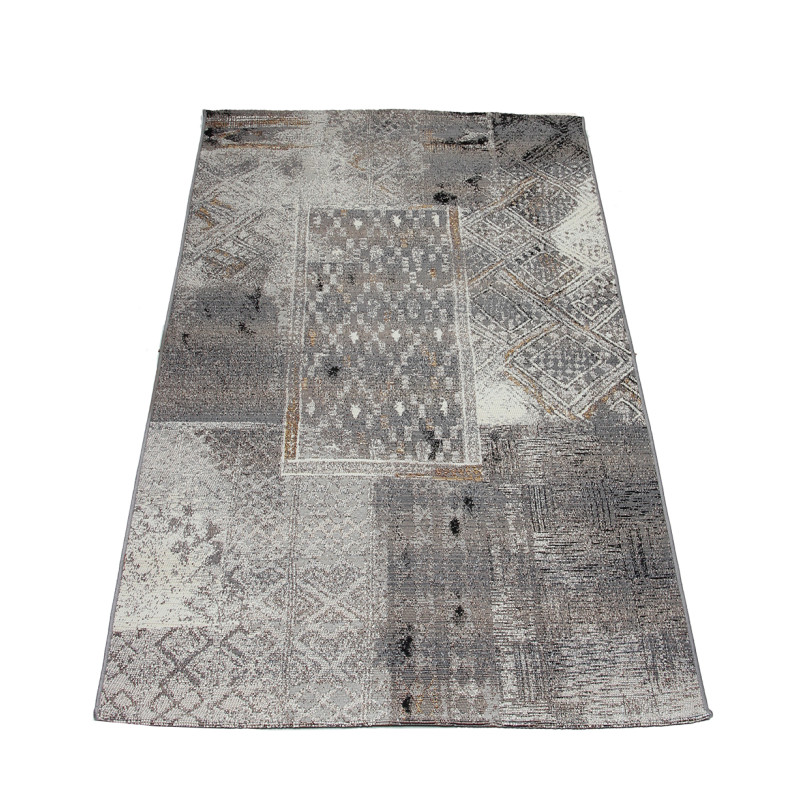 Dywan Zoya  151/Q01Y 120x180cm