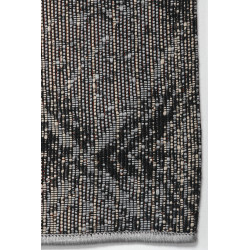 Dywan Zoya  151/Q01Y 120x180cm