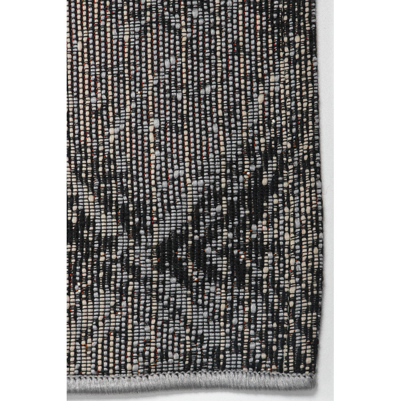Dywan Zoya  151/Q01Y 120x180cm