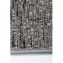 Dywan Zoya  151/Q01Y 120x180cm