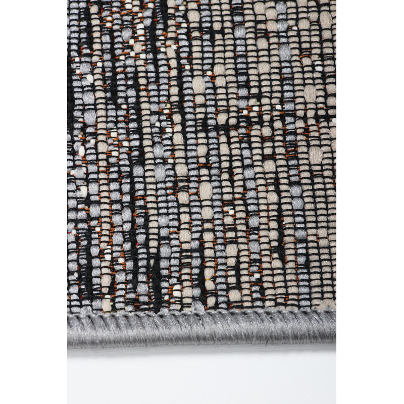 Dywan Zoya  151/Q01Y 120x180cm