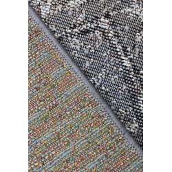 Dywan Zoya  151/Q01Y 120x180cm