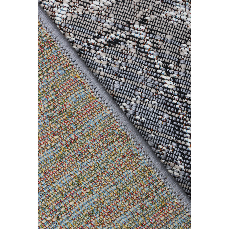Dywan Zoya  151/Q01Y 120x180cm