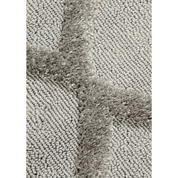 Dywan BERBER 6844 L.GREY 160x230cm Dywan BERBER 6844 L.GREY 160x230cm