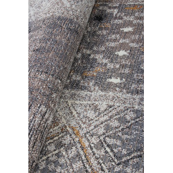 Dywan Zoya  151/Q01Y 120x180cm