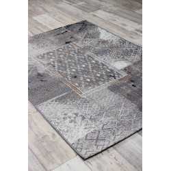 Dywan Zoya  151/Q01Y 120x180cm