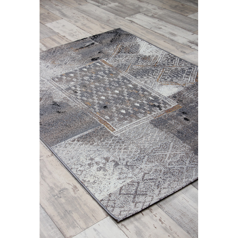 Dywan Zoya  151/Q01Y 120x180cm