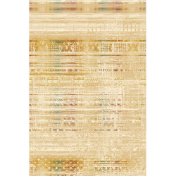 Dywan Zoya 659/Q01X 120x180cm