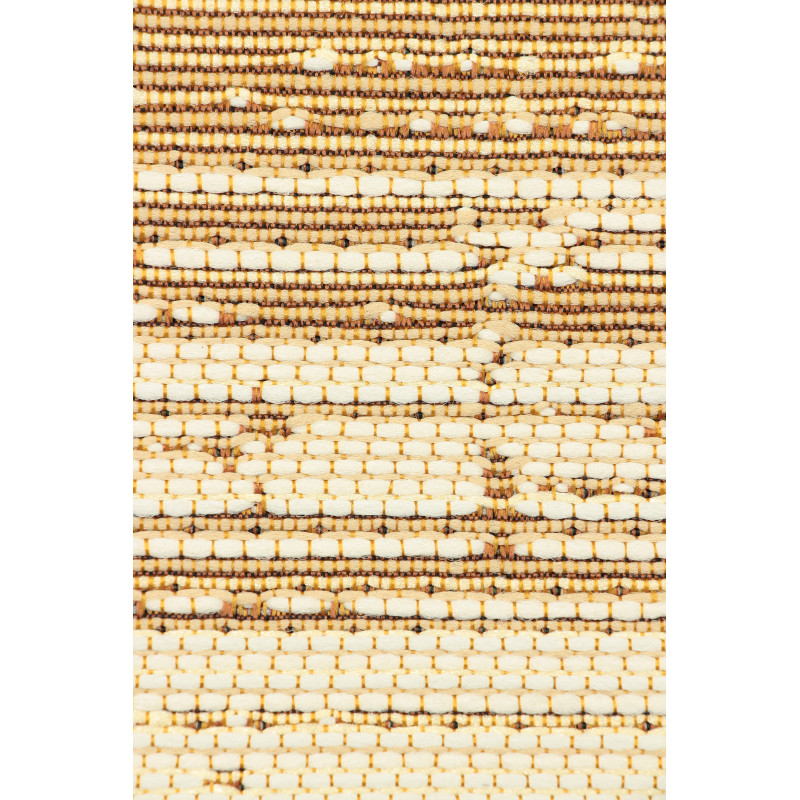 Dywan Zoya 659/Q01X 120x180cm Dywan Zoya 659/Q01X 120x180cm