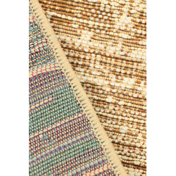 Dywan Zoya 659/Q01X 120x180cm Dywan Zoya 659/Q01X 120x180cm