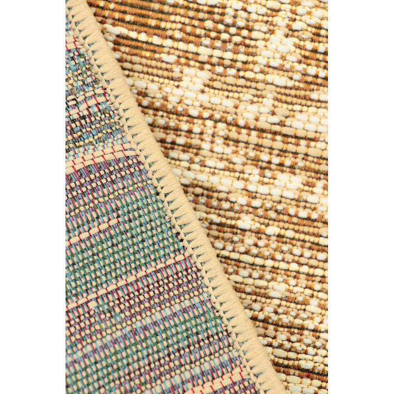 Dywan Zoya 659/Q01X 120x180cm Dywan Zoya 659/Q01X 120x180cm