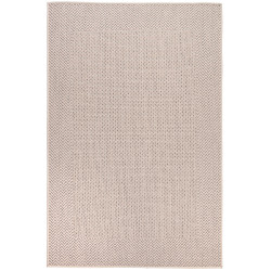 Dywan Jeans 19242/P19 240x340cm