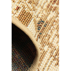 Dywan Zoya 659/Q01X 120x180cm Dywan Zoya 659/Q01X 120x180cm