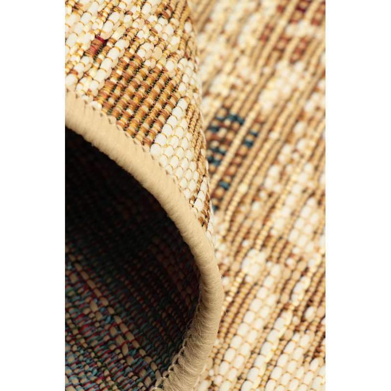 Dywan Zoya 659/Q01X 120x180cm Dywan Zoya 659/Q01X 120x180cm
