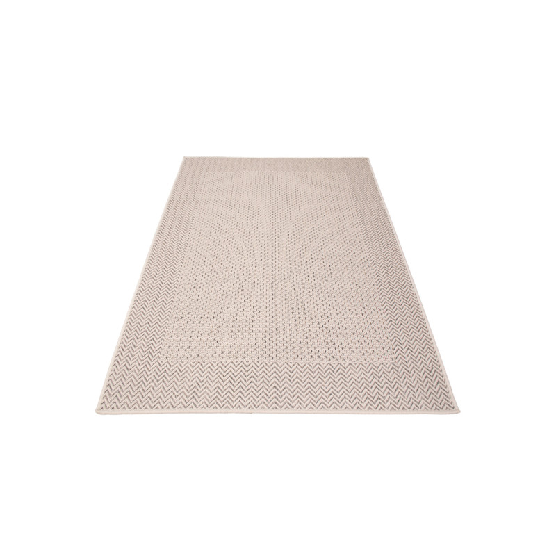 Dywan Jeans 19242/P19 240x340cm Dywan Jeans 19242/P19 240x340cm