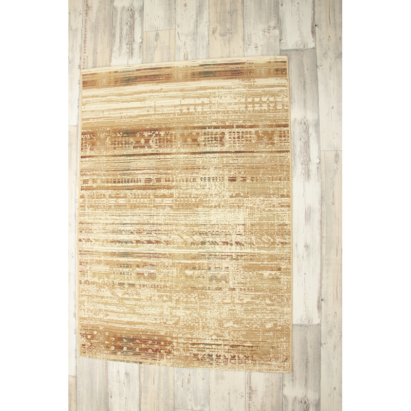 Dywan Zoya 659/Q01X 120x180cm Dywan Zoya 659/Q01X 120x180cm