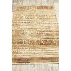 Dywan Zoya 659/Q01X 120x180cm Dywan Zoya 659/Q01X 120x180cm