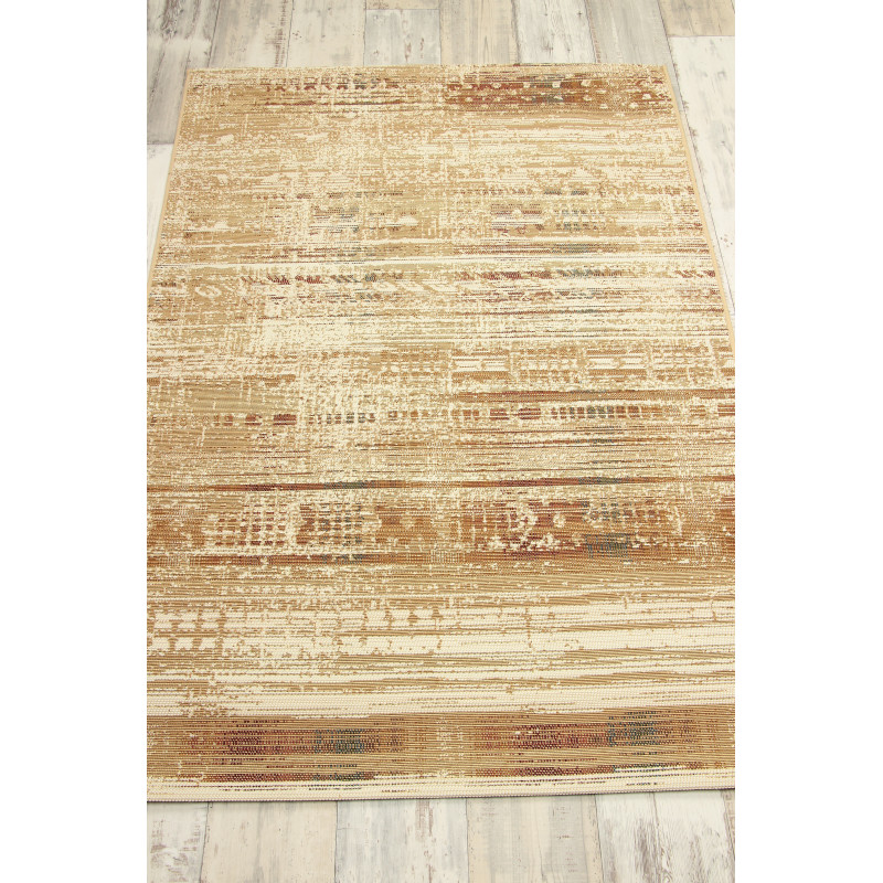 Dywan Zoya 659/Q01X 120x180cm Dywan Zoya 659/Q01X 120x180cm