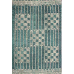 Dywan Zoya  591/Q01B 120x180cm