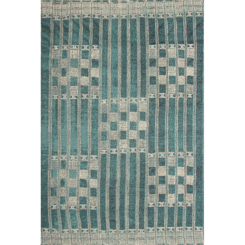 Dywan Zoya 591/Q01B 120x180cm Dywan Zoya 591/Q01B 120x180cm