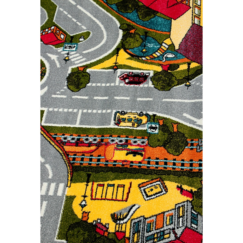 Dywan KOLIBRI 11296/130 120x170cm