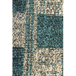 Dywan Zoya 591/Q01B 120x180cm Dywan Zoya 591/Q01B 120x180cm