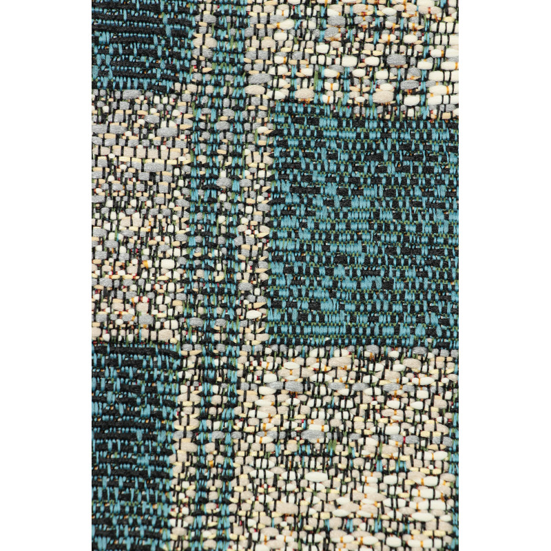 Dywan Zoya 591/Q01B 120x180cm Dywan Zoya 591/Q01B 120x180cm