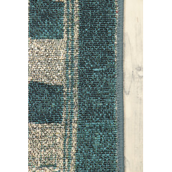 Dywan Zoya 591/Q01B 120x180cm Dywan Zoya 591/Q01B 120x180cm
