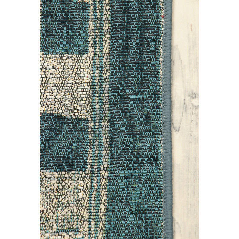 Dywan Zoya 591/Q01B 120x180cm Dywan Zoya 591/Q01B 120x180cm