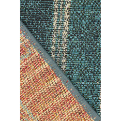 Dywan Zoya 591/Q01B 120x180cm Dywan Zoya 591/Q01B 120x180cm