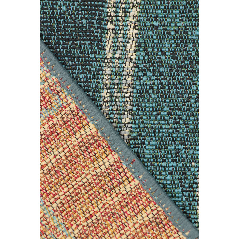 Dywan Zoya 591/Q01B 120x180cm Dywan Zoya 591/Q01B 120x180cm