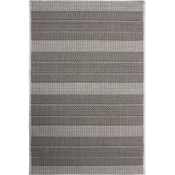 Dywan Jeans 1968/180 40x60cm