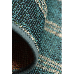 Dywan Zoya 591/Q01B 120x180cm Dywan Zoya 591/Q01B 120x180cm