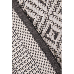 Dywan Jeans 19189/08 40x60cm Dywan Jeans 19189/08 40x60cm