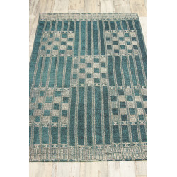 Dywan Zoya 591/Q01B 120x180cm Dywan Zoya 591/Q01B 120x180cm